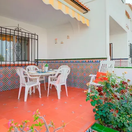 Villa Laurel House *