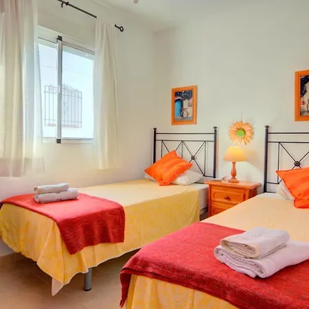 Villa Laurel House