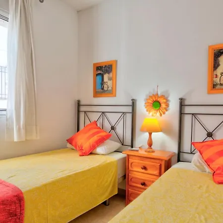 Villa Laurel House *