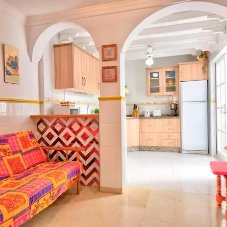Villa Laurel House *