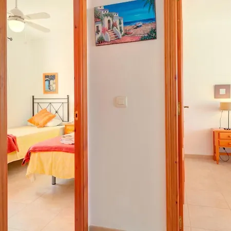 Laurel House Villa