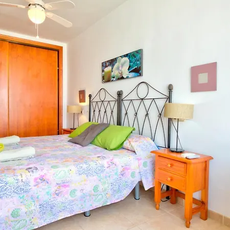 Villa Laurel House *